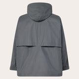 Oakley Men's Fgl Sector Jacket 6.0-4