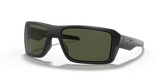 Oakley Double Edge Glasses-3