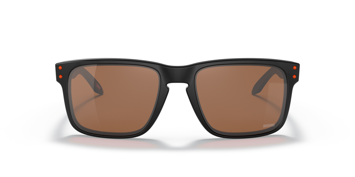 Oakley Holbrook NFL Glasses-10