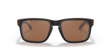 Oakley Holbrook NFL Glasses-10
