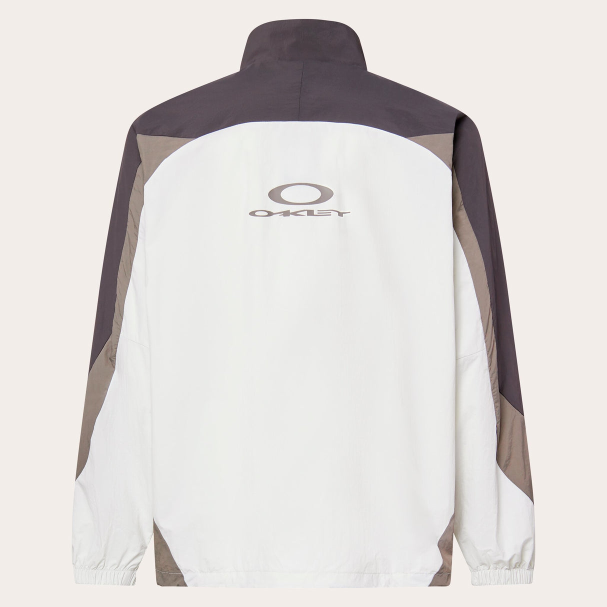Oakley Men's New Retro Wind Jacket 3.0-4