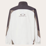 Oakley Men's New Retro Wind Jacket 3.0-4