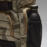 Oakley Enduro 3.0 Big Backpack-5