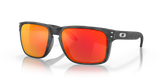 Oakley Holbrook XL Glasses-2