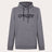 Oakley Men's B1B Pullover Hoodie 2.0-1