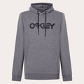 Oakley Men's B1B Pullover Hoodie 2.0-1