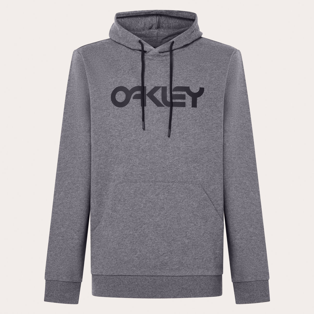 Oakley Men's B1B Pullover Hoodie 2.0-1