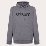 Oakley Men's B1B Pullover Hoodie 2.0-1