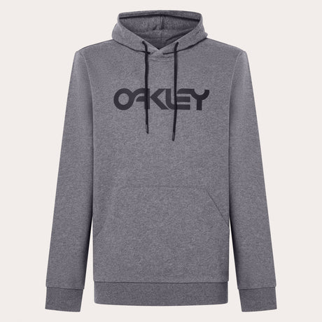 Oakley Men's B1B Pullover Hoodie 2.0-1