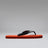 Oakley Men's Catalina Flip Flop Sandals-1