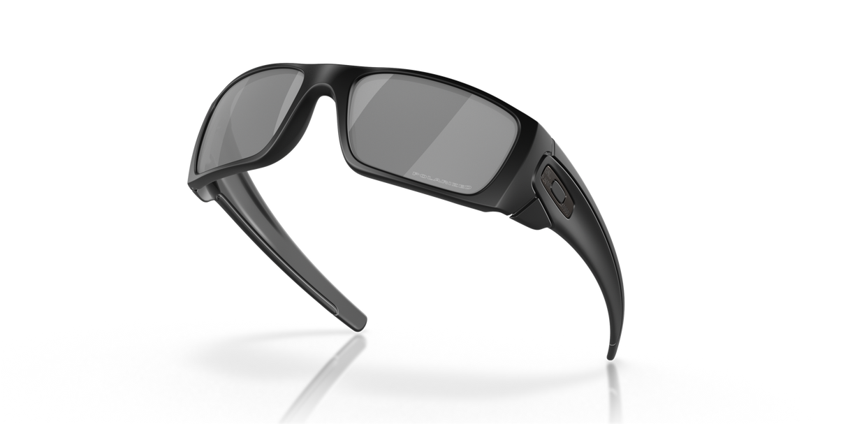 Oakley Fuel Cell Glasses-8
