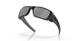 Oakley Fuel Cell Glasses-8