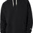 Asics Men's Fleece Relaxed Pullover Hoodie-1
