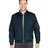 Charles River Men's Quilted Boston Flight Jacket-1