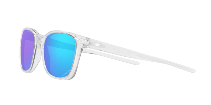 Oakley Ojector Glasses-6