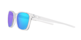 Oakley Ojector Glasses-6