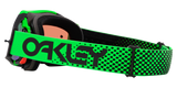 Oakley Airbrake MX Goggles-6