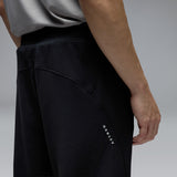 Oakley Men's Edge Force Pants-5