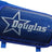 Douglas Game Changer Wristband Playbook