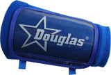 Douglas Game Changer Wristband Playbook