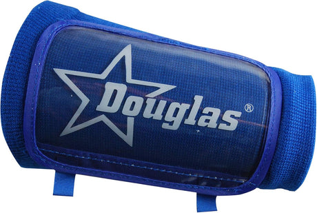 Douglas Game Changer Wristband Playbook
