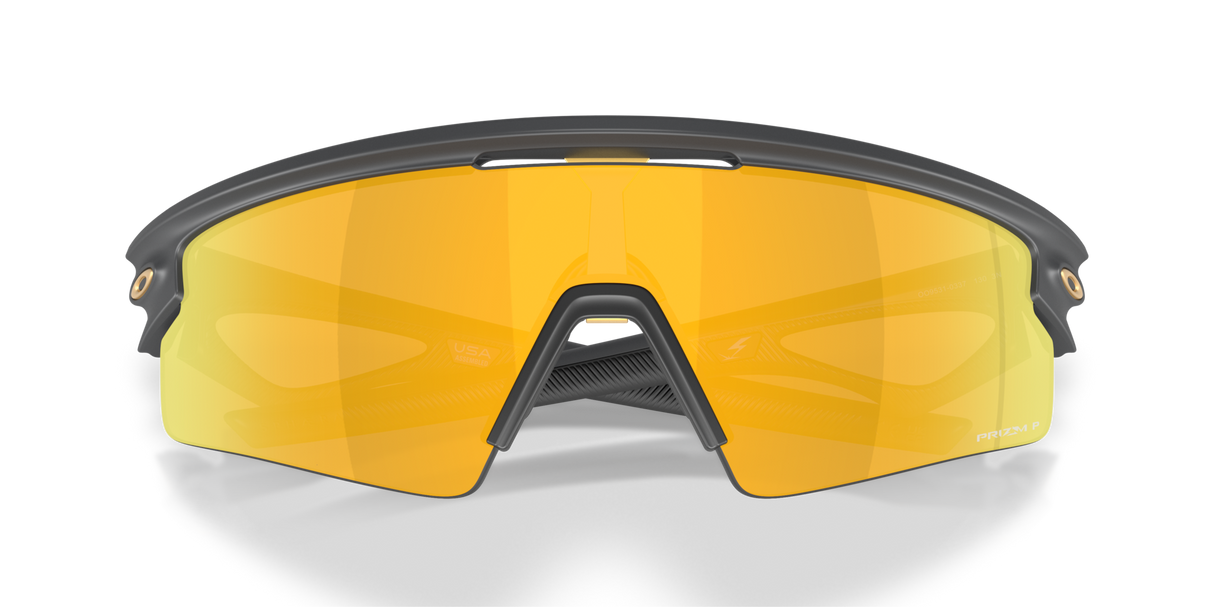 Oakley Sphaera Strike Sunglasses-9