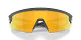 Oakley Sphaera Strike Sunglasses-9