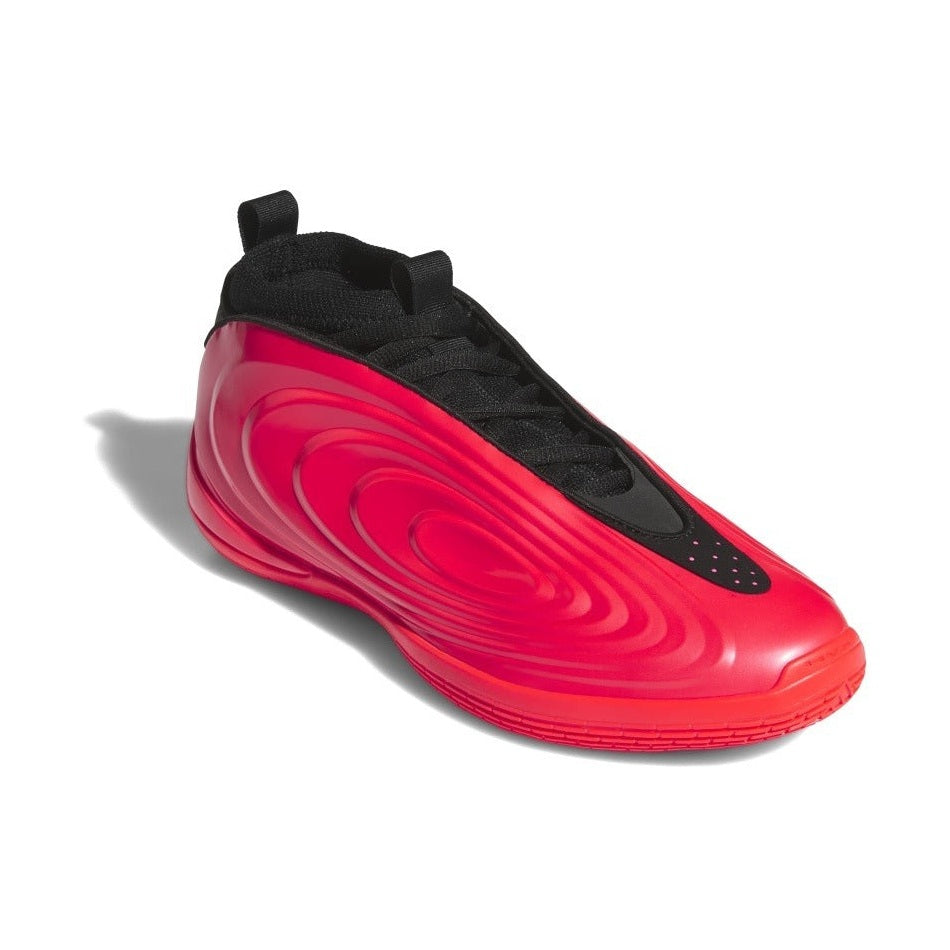 adidas Men's Harden Volume 10 Basketball Shoes-6