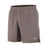 Mizuno Men's Infinity 7" Shorts-1