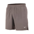 Mizuno Men's Infinity 7" Shorts-1