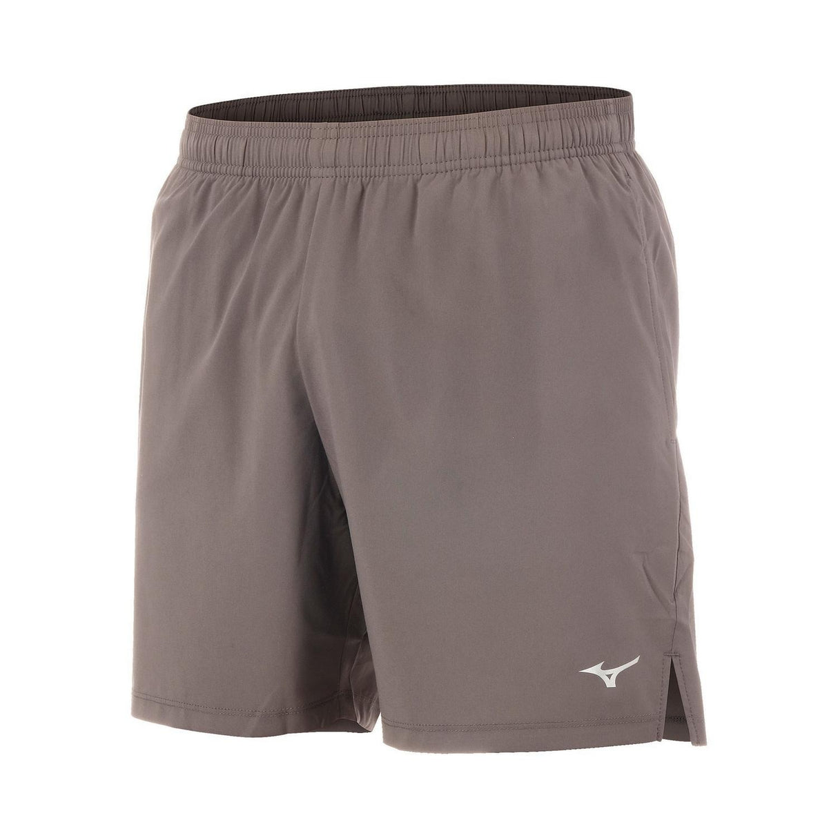 Mizuno Men's Infinity 7" Shorts-1