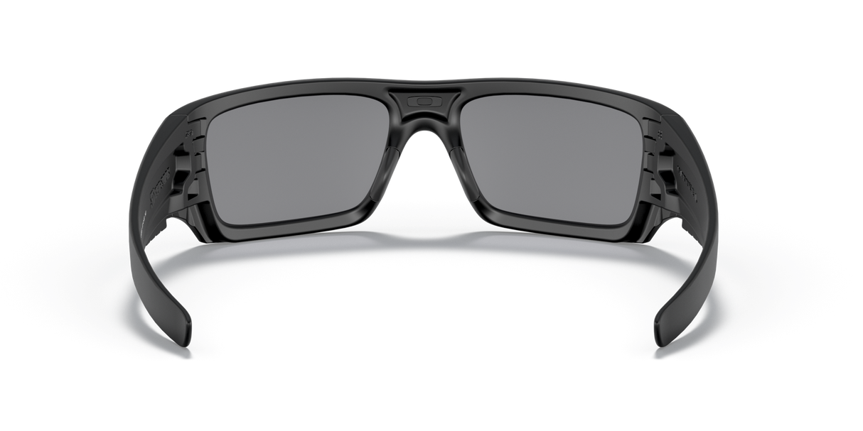 Oakley Si Ballistic Det Cord Sunglasses-6