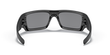 Oakley Si Ballistic Det Cord Sunglasses-6