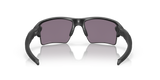 Oakley Flak 2.0 XL Sunglasses-6