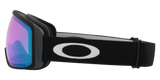 Oakley Flight Tracker M Snow Goggles-5