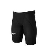 Mizuno Men's MX-Sonic Tech Suit-4
