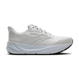 Brooks Men's Ghost Max Slip Resistant Running Shoes-2