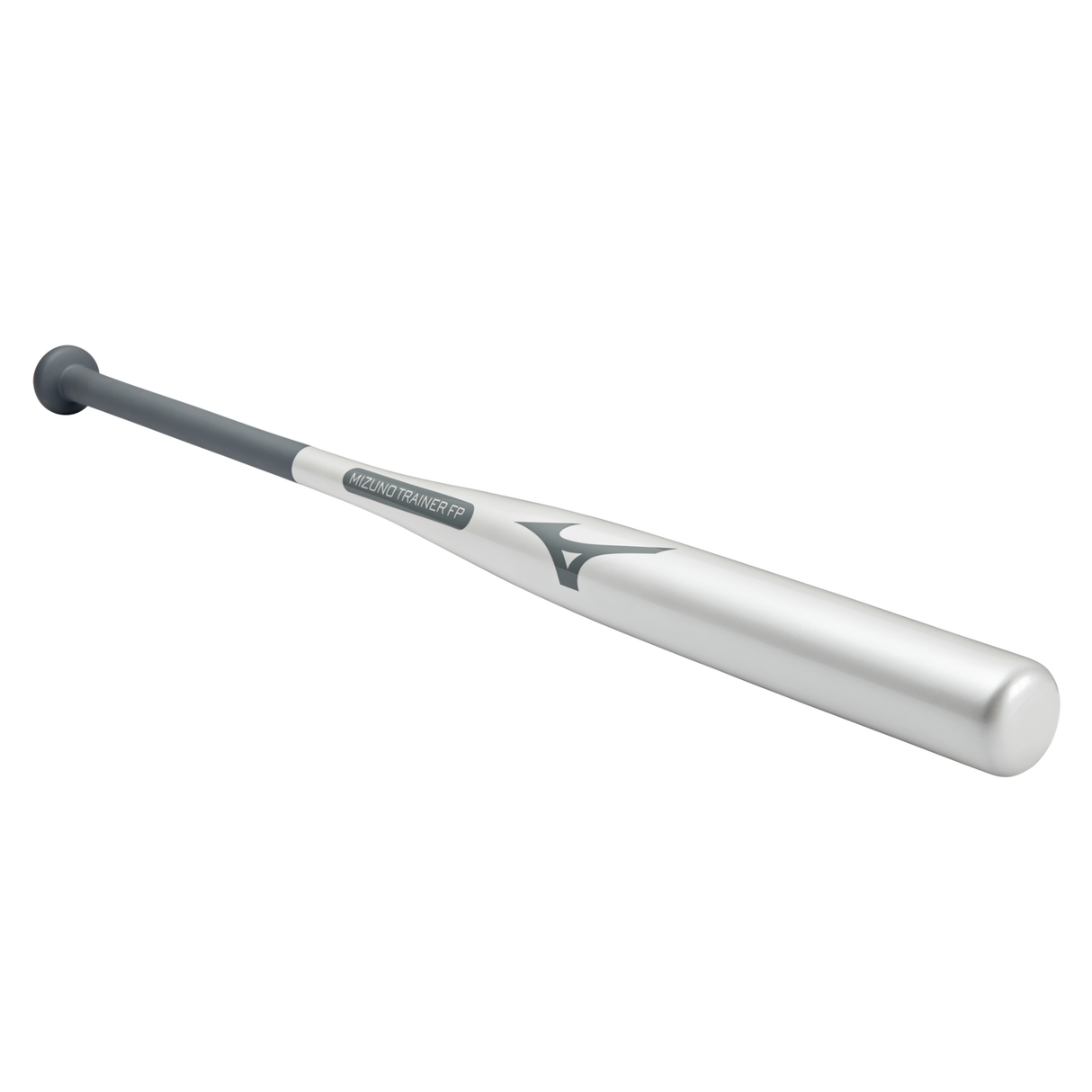 Mizuno Bamboo Elite Fastpitch Weighted Training Softball Bat-2
