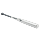 Mizuno Bamboo Elite Fastpitch Weighted Training Softball Bat-2