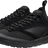 KEEN Men's Jasper III Sneaker-3
