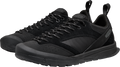 KEEN Men's Jasper III Sneaker-3