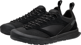 KEEN Men's Jasper III Sneaker-3