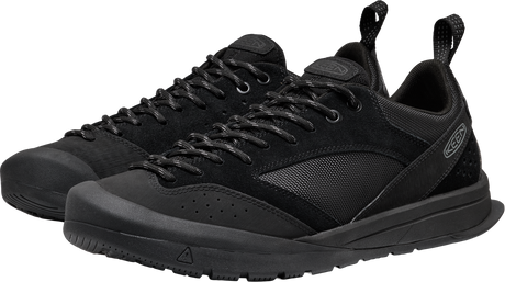 KEEN Men's Jasper III Sneaker-3