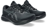 Asics Women's GEL-Excite 11 Running Shoes-5