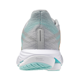 Mizuno Women's Wave Rider 28 Running Shoes-5