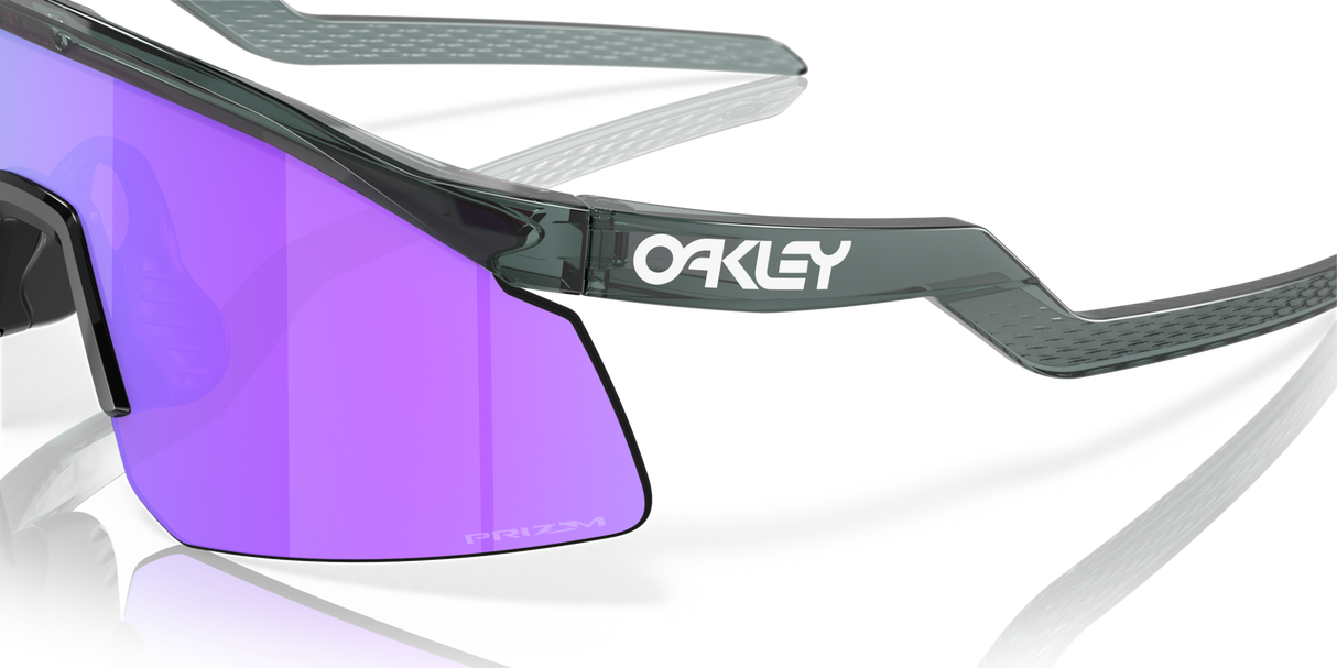 Oakley Hydra Glasses-9