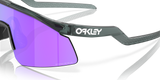 Oakley Hydra Glasses-9