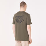 Oakley Men's Si Talon Tee-5