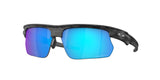 Oakley Bisphaera Sunglasses-1