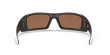Oakley Gascan Glasses-6